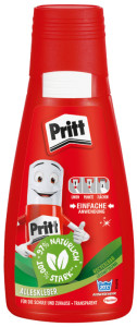 Pritt colle multi usage, sans solvant, flacon 100 g