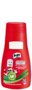 Pritt Colle multi usage, sans solvant,  flacon de 50 g