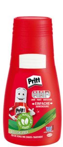 Pritt Colle multi usage, sans solvant,  flacon de 50 g