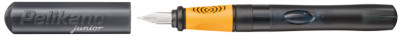 Pelikan Plumes de rechange pour stylo plume Pelikano Junior