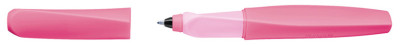 Pelikan Twist Stylo roller, noir/gris