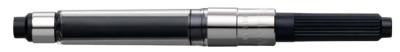 Pelikan Convertisseur C499 pour stylo plume