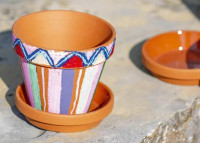 STAEDTLER Craie gel, étui de 6 en carton STAEDTLER Craie gel, étui de 6 en carton