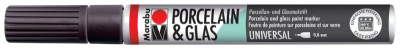 Marabu Marqueur pour porcelaine 