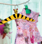 Marabu Peinture acrylique  Marabu Peinture acrylique