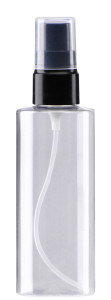 Marabu Bouteille vide avec vaporisateur, 10 ml