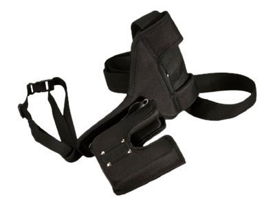 Intermec : HOLSTER CK3 W/SCAN HANDLE