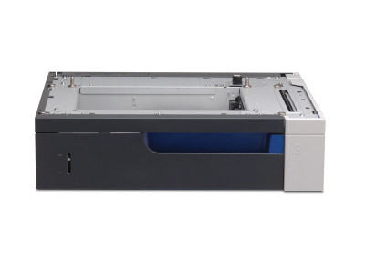 HP : SHEET FEEDER 500 SHT F/CLJ CP5225 SERIES (14.55kg)