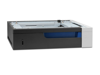 HP : SHEET FEEDER 500 SHT F/CLJ CP5225 SERIES (14.55kg)