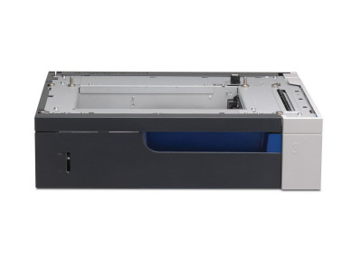 HP : SHEET FEEDER 500 SHT F/CLJ CP5225 SERIES (14.55kg)