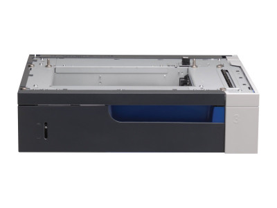 HP : SHEET FEEDER 500 SHT F/CLJ CP5225 SERIES (14.55kg)