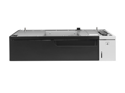 HP : SHEET FEEDER 500 SHT F/CLJ CP5225 SERIES (14.55kg)