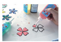 KREUL Transparent spécial Hobby Line KREUL Transparent spécial Hobby Line