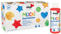 KREUL couleur de bricolage  KREUL couleur de bricolage