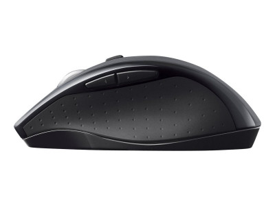 Logitech : WIRELESS MOUSE M705 SILVER UNIFYING