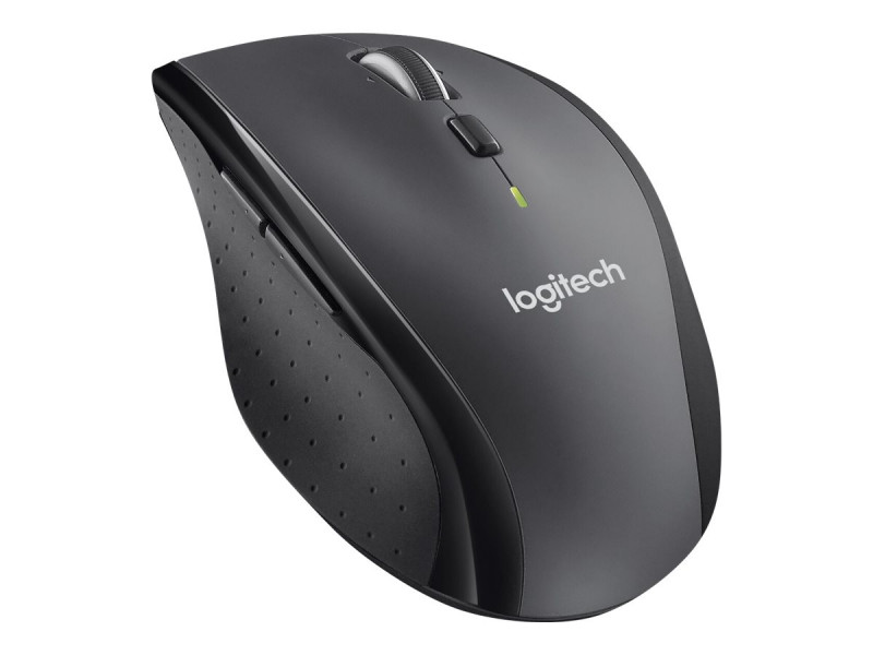 Acheter en ligne LOGITECH Récepteur USB Unifying (Argent, Noir) à