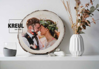 KREUL Photo Transfer POTCH, Kit