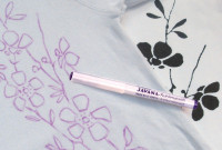 KREUL Feutre pour textile KREUL Feutre pour textile