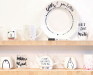 marqueur de porcelaine KREUL  marqueur de porcelaine KREUL