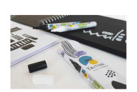 KREUL Marqueur acrylique SOLO Goya triton acrylic 1.4, kit KREUL Marqueur acrylique SOLO Goya triton acrylic 1.4, kit