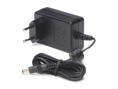 Brother AD-24ES - Adaptateur secteur pour P-Touch