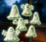 FIMO Pâte à modeler EFFECT, à cuire, lumière nocturne, 57 g FIMO Pâte à modeler EFFECT, à cuire, lumière nocturne, 57 g