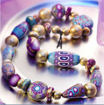 FIMO PROFESSIONAL Pâte à modeler, champagne, 85 g