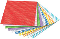 folia papiers pliables folia papiers pliables