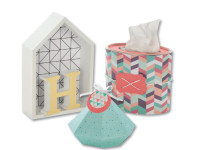 folia bloc en papier à motis folia bloc en papier à motis