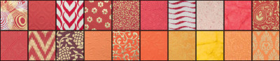 folia bloc à papier naturel 