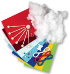 folia kit mobile folia kit mobile