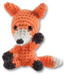 folia mini kit de crochet  folia mini kit de crochet