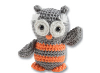 folia mini kit de crochet  folia mini kit de crochet