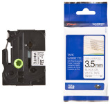 brother TZe-Tape TZe-N201 cassette ruban brother TZe-Tape TZe-N201 cassette ruban