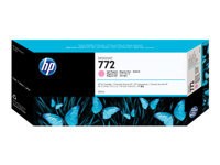 HP : 772 300-ML LIGHT-MAGENTA cartouche encre