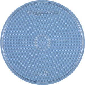 Hama Plaque pour perles 