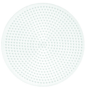 Hama Plaque pour perles 