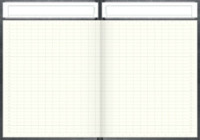 KING & Ebhardt Papier à usages multiples, A4, 96 feuilles