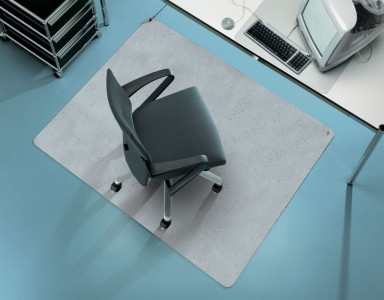 RS-Office tapis de sol antistatique 