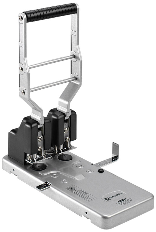 REXEL mèches de rechange pour perforateur gros travauxHD2150