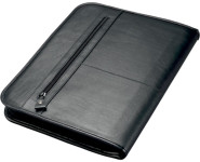 Alassio Serviette classeur Alassio Serviette classeur