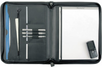 Alassio Conférencier avec Alassio Conférencier avec