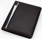 Alassio Conférencier Alassio Conférencier