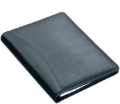 Alassio Serviette classeur Alassio Serviette classeur