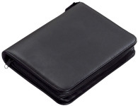 Alassio Serviette classeur Alassio Serviette classeur