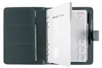 Agenda agenda modèle 15501-1,format A5, sans calendrier, Agenda agenda modèle 15501-1,format A5, sans calendrier,