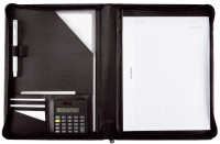 Alassio Conférencier Alassio Conférencier