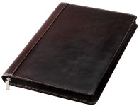 Alassio Conférencier Alassio Conférencier