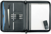 Alassio Conférencier Alassio Conférencier