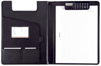 Alassio Conférencier Alassio Conférencier